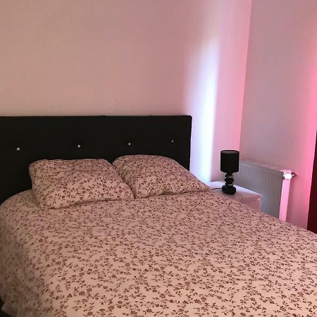 Chambre D'Hotes Proche De Disneyland Et Pas Loin De Paris Bussy-Saint-Georges Bagian luar foto
