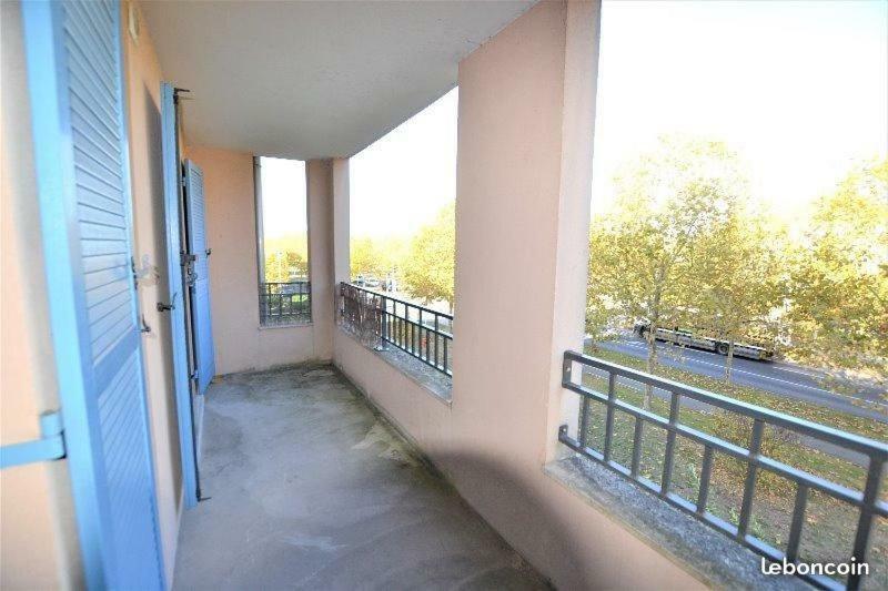 Chambre D'Hotes Proche De Disneyland Et Pas Loin De Paris Bussy-Saint-Georges Bagian luar foto